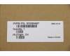 Lenovo 5F30S94927 FINGER_PRT FP BD C 20WE w/FFC&BTN