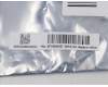 Lenovo 5F30S94927 FINGER_PRT FP BD C 20WE w/FFC&BTN