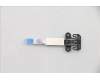 Lenovo 5F30S94927 FINGER_PRT FP BD C 20WE w/FFC&BTN
