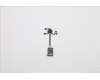 Lenovo 5F30S94941 FINGER_PRT FP BD W 20YA W/HOLDER MG