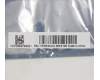 Lenovo 5F30S94944 FINGER_PRT FP BD C 21A2 MG