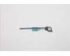 Lenovo 5F30S94949 FINGER_PRT FP BD L 20YM