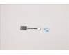 Lenovo 5F30S94962 FINGER_PRT FP BD L 21B1