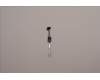 Lenovo 5F30S94969 FINGER_PRT FP BD C 82R1 w/power btn&FFC