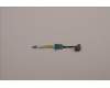 Lenovo 5F30S94969 FINGER_PRT FP BD C 82R1 w/power btn&FFC