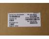 Lenovo 5F30S94976 FINGER_PRT FP BD W 21AR W/BUTTON CG