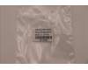 Lenovo 5F30S94976 FINGER_PRT FP BD W 21AR W/BUTTON CG