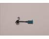 Lenovo 5F30S94981 FINGER_PRT FP BD W 21AT SG