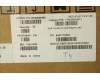 Lenovo 5F30S94995 FINGER_PRT FP BD C 21DK MG