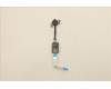 Lenovo 5F30S94995 FINGER_PRT FP BD C 21DK MG