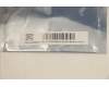 Lenovo 5F30S94995 FINGER_PRT FP BD C 21DK MG