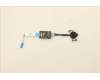 Lenovo 5F30S94995 FINGER_PRT FP BD C 21DK MG