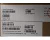 Lenovo 5F30S94997 FP BD L 82SF FP_POWER_BOTTON