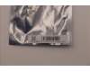 Lenovo 5F30S95002 FINGER_PRT FP BD C 21DM w/FFC&BTN MGR
