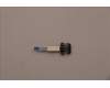 Lenovo 5F30S95002 FINGER_PRT FP BD C 21DM w/FFC&BTN MGR