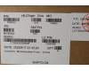 Lenovo 5F30S95016 FINGER_PRT FP BD L 82H8 O-film+Elan