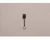 Lenovo 5F30S95016 FINGER_PRT FP BD L 82H8 O-film+Elan