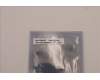 Lenovo 5F30S95016 FINGER_PRT FP BD L 82H8 O-film+Elan
