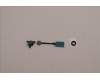 Lenovo 5F30S95016 FINGER_PRT FP BD L 82H8 O-film+Elan
