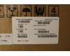 Lenovo 5F30S95023 FINGER_PRT FP BD C 83B2 w/FFC