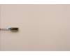 Lenovo 5F30S95023 FINGER_PRT FP BD C 83B2 w/FFC