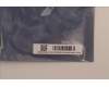 Lenovo 5F30S95023 FINGER_PRT FP BD C 83B2 w/FFC