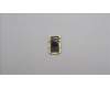 Lenovo 5F30S95025 FINGER_PRT FP BD W 82XX AB