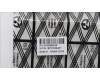 Lenovo 5F30S95025 FINGER_PRT FP BD W 82XX AB
