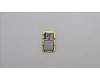 5F30S95026 Lenovo FINGER_PRT FP BD W 82XX AG