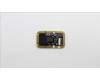 Lenovo 5F30S95027 FINGER_PRT FP BD W 82XX SB
