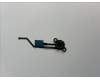 Lenovo 5F30S95049 FINGER_PRT FP BD L83AG W/Power button