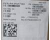 Lenovo 5F30T71895 FINGER_PRT FP BD W 21KJ AG W/BTN