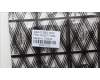 Lenovo 5F30T71895 FINGER_PRT FP BD W 21KJ AG W/BTN