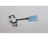 Lenovo 5F30T71895 FINGER_PRT FP BD W 21KJ AG W/BTN
