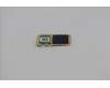 Lenovo 5F30T71904 FINGER_PRT FP C 83DA AB