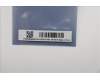 Lenovo 5F30T71904 FINGER_PRT FP C 83DA AB