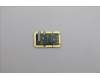 Lenovo 5F30T71904 FINGER_PRT FP C 83DA AB