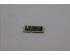 Lenovo 5F30T71908 FINGER_PRT FP BD H 83DR Luna grey
