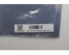 Lenovo 5F30T71910 FINGER_PRT FingerPrintModule C83FD White