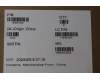 Lenovo 5F30T71916 FINGER_PRT FP BD L 83E6