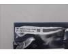 Lenovo 5F30T71926 FINGER_PRT FP BD L 83GU FP w/BRK Black