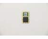 Lenovo 5F30V25898 FINGER_PRT FRU FPR Prometheus BK-JYT