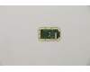 Lenovo 5F30V25898 FINGER_PRT FRU FPR Prometheus BK-JYT
