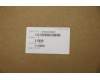 Lenovo 5F30V25907 FINGER_PRT FRU FPR Prometheus IG-JYT
