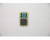 Lenovo 5F30V25907 FINGER_PRT FRU FPR Prometheus IG-JYT