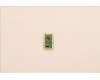 Lenovo 5F30V25924 FINGER_PRT FRU JYAA138A MOH- GS Black