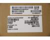 Lenovo 5F30V25929 FINGER_PRT FRU FPR CS21 3.24 MoC BK RND