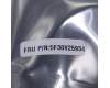 Lenovo 5F30V25934 FINGER_PRT FRU FPR CS21 3.24 MoC SG RND