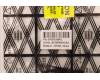 Lenovo 5F30V25942 FINGER_PRT FRU FPR CS21 3.79 MoC BK Slim