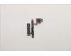 Lenovo 5F30V25943 FINGER_PRT FRU FPR CS21 3.79 MoC BK Slim